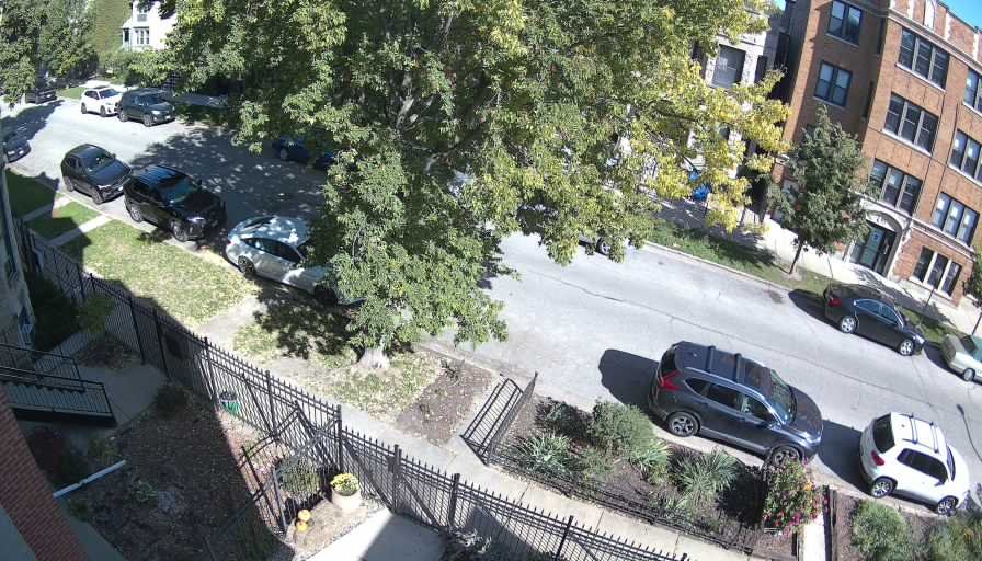 Reolink Camera One_00_Reolink Home Hub One_20261007141159.jpg